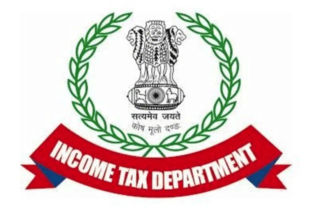 income-tax-vacancy-golden-opportunity-to-get-job-in-income-tax-apply