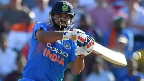 Suresh Raina Retirement : अब नहीं चलेगा सुरेश रैना का बल्ला, लिया क्रिकेट के सभी फार्मेट से सन्यास