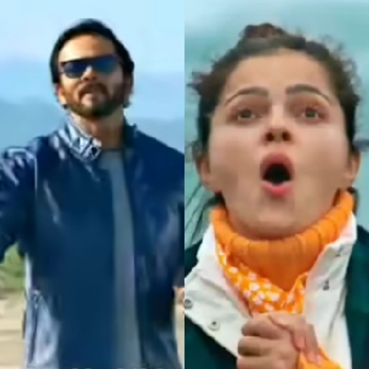 Khatron Ke Khiladi 12: शो का 'टिकट टू फिनाले' का प्रोमो आया सामने, खतरों से खेलते दिखे कंटेस्टेंट्स