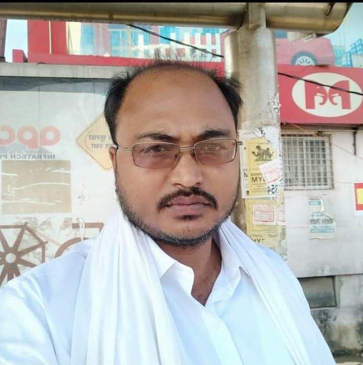 तकनीकी समाजवाद के बिना समृद्धि और विकास बेमानी