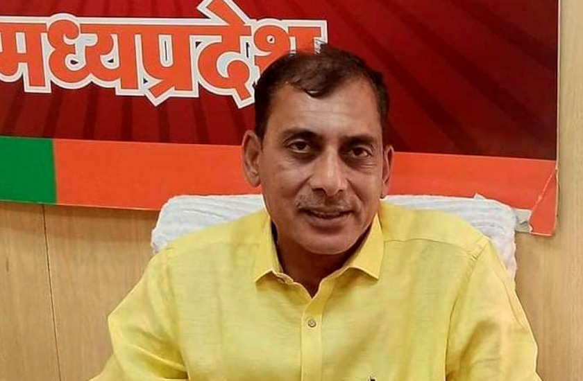 क्या चल रहा है, क्या खबर है?