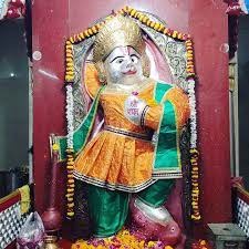 आश्विन कृष्णा द्वितीय Live Darshan : कीजिए देशभर के प्रमुख मंदिरों के मंगला दर्शन