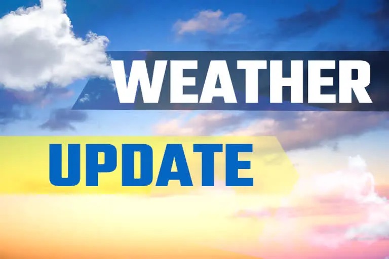 MPCG Weather: मौसम विभाग की भारी बारिश की चेतावनी है मध्य प्रदेश के इन जिलों में, जानिए छत्तीसगढ़ में कहाँ 24 घंटों में होगी झमाझम
