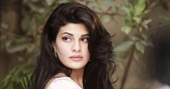 Jacqueline Fernandez से आज चलेगा पूछताछ का सिलसिला, Money Laundering Case पर किए जाएंगे जवाब तलब