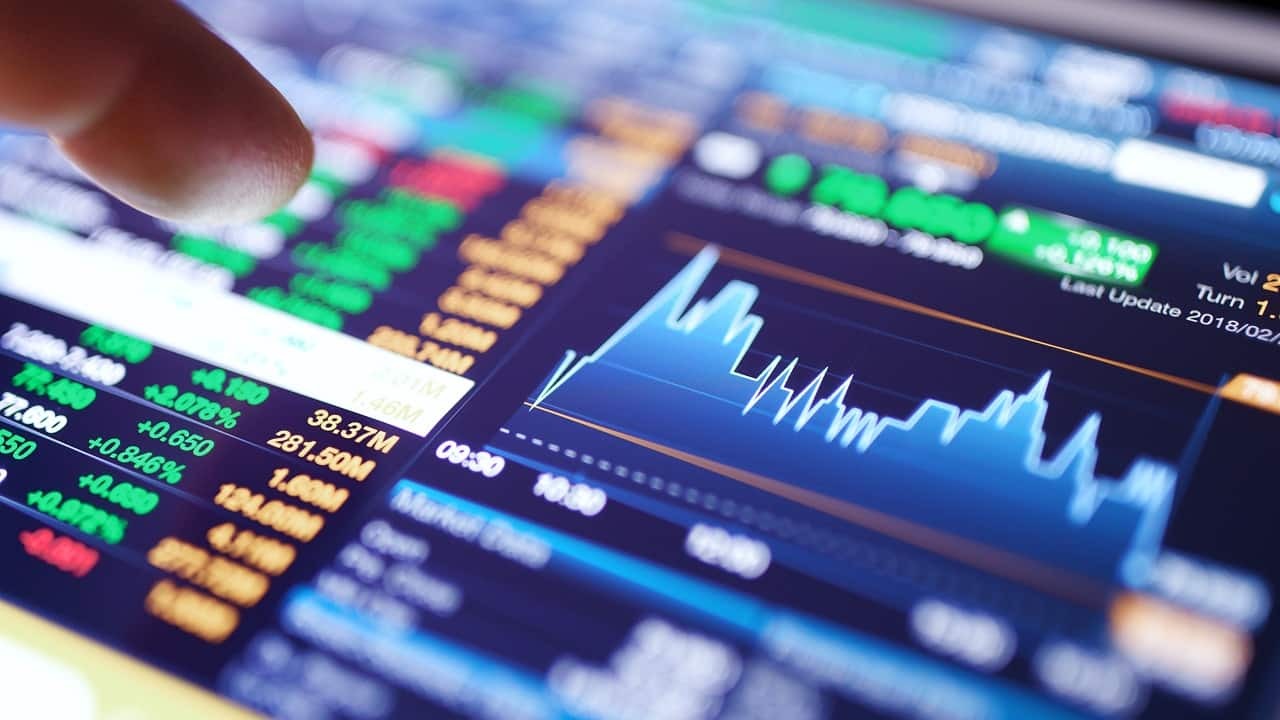 Share Market Tips : कल्याण ज्वेलर्स का शेयर करेगा सोने पे सुहागा, निवेश से होगी चांदी