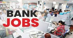 Government Jobs : सरकारी बैंकों में निकलने वाली है बम्पर भर्तियां, कल होगी वित्त मंत्रालय की उच्च स्तरीय बैठक
