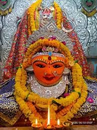 आश्विन कृष्णा एकादशी Live Darshan : कीजिए देशभर के प्रमुख मंदिरों के मंगला दर्शन