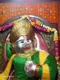 आश्विन कृष्णा एकादशी Live Darshan : कीजिए देशभर के प्रमुख मंदिरों के मंगला दर्शन