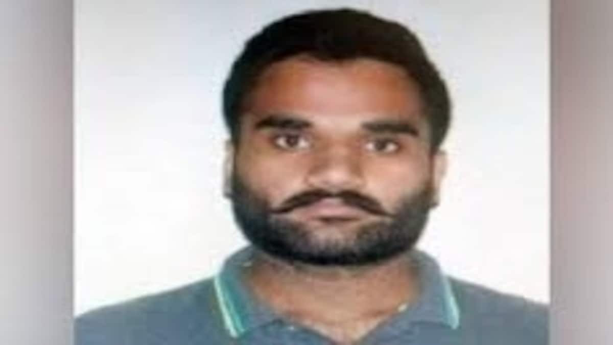 Sidhu Musewala हत्याकांड का Mastermind गोल्डी बराड़ Canada से फरार, खुफिया एजेंसियां और बंबीहा गैंग का सता रहा है खौफ