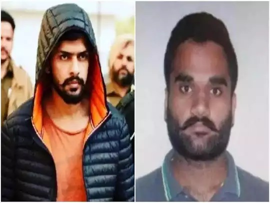 Sidhu Musewala हत्याकांड का Mastermind गोल्डी बराड़ Canada से फरार, खुफिया एजेंसियां और बंबीहा गैंग का सता रहा है खौफ