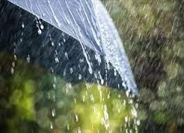 MP Weather : मौसम विभाग ने बताया प्रदेश में जारी रहेगा धूप-छाँव का खेल, इन जिलों में हो सकती है सामान्य बारिश