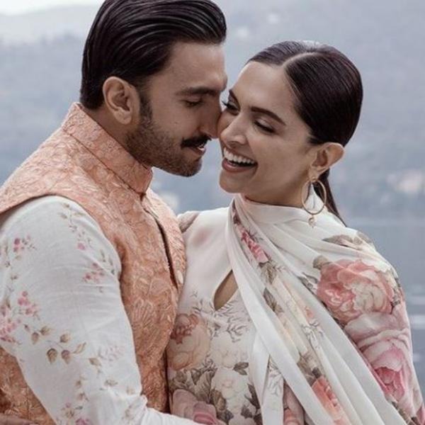 Deepika Padukone और Ranveer Singh की शादीशुदा जिंदगी में आई खटास की खबर के बीच आया एक्टर का बयान, कही ये बड़ी बात