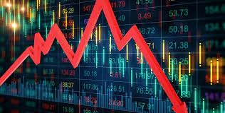 Share Market : जानिए किन स्टॉकों में है मंदी के आसार, कौन से शेयरों में है तेजी के संकेत