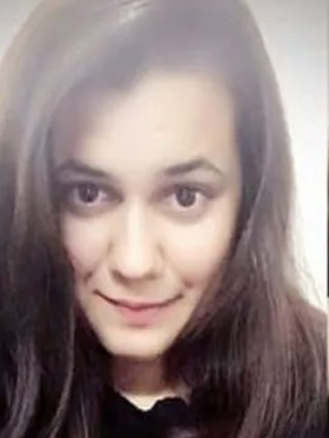 cropped-WhatsApp-Image-2022-09-06-at-10.45.29-AM.jpeg