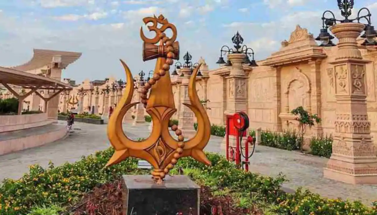 ‘श्री महाकाल लोक’ के दर्शन की फीस