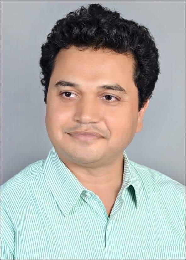 लूट की मशीन : लोकायुक्त टीम ने पूर्व प्रशासनिक अधिकारी के खिलाफ भ्रष्टाचार का मुकदमा किया दर्ज, 22 साल पहले का मामला आया सामने