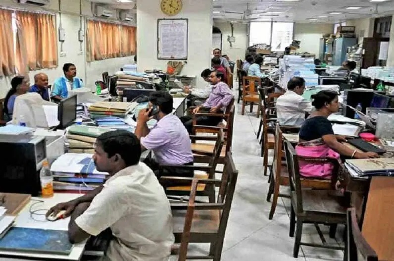 उत्तराखंड सरकार ने 1 लाख पेंशनरों को त्यौहार पर दिया ये गिफ्ट, फिर शुरू की ये सुविधा, इस तरह मिलेगा लाभ