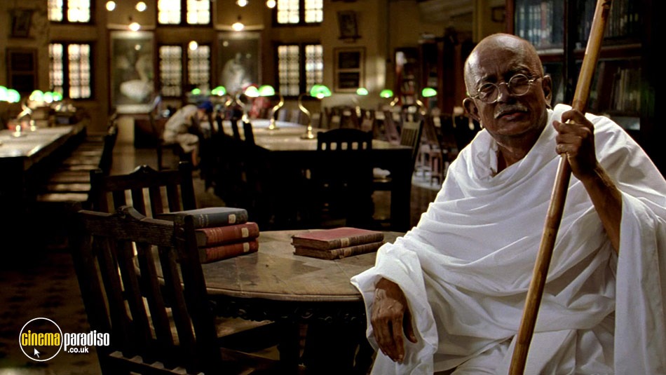 Gandhi Jayanti 2022: संजय दत्त ने बापू की जयंती पर शेयर किया वीडियो, 'गांधीगिरी' का पाठ सिखाते हुए दी गाँधी जयंती की बधाई