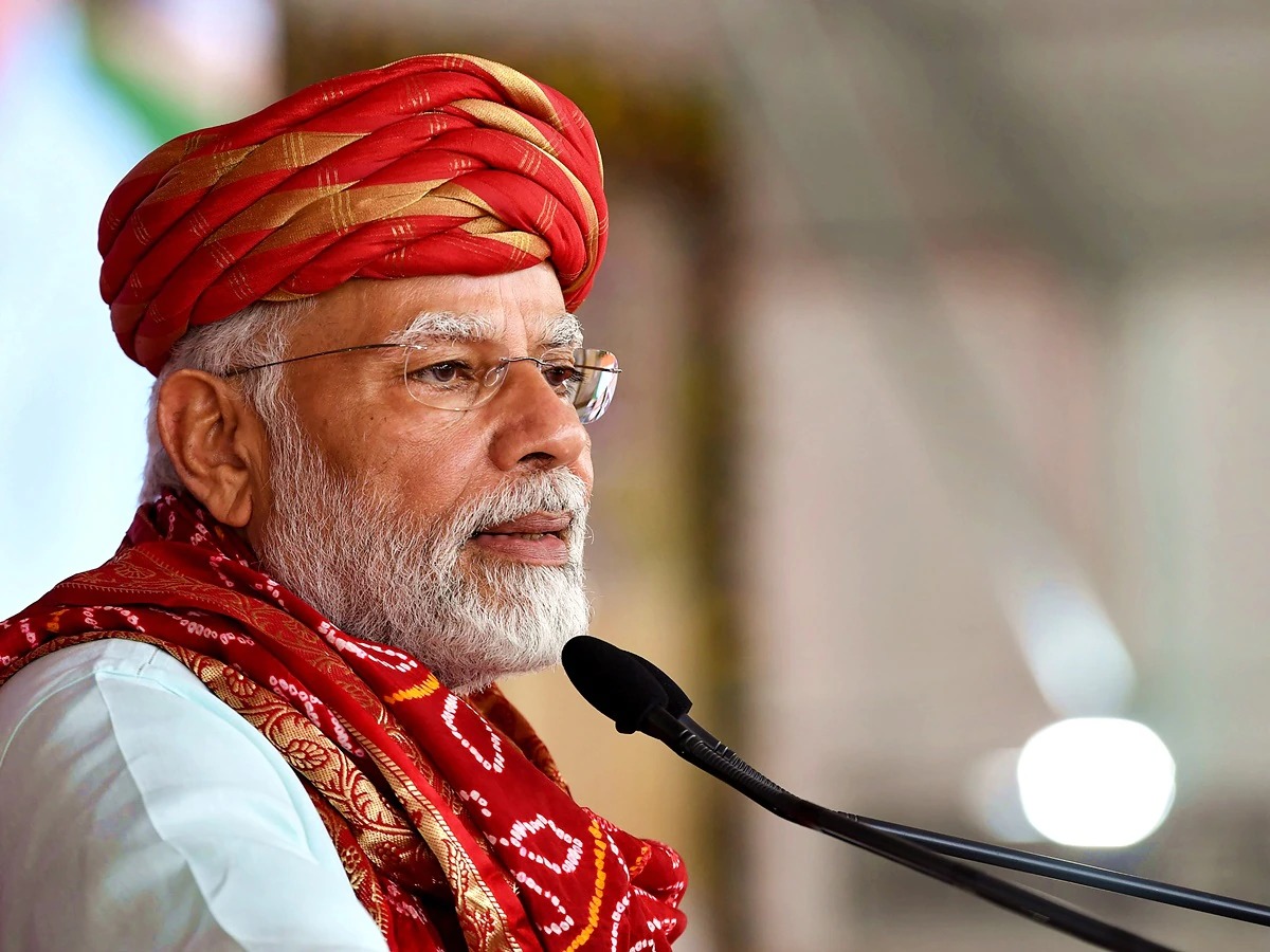 महाकाल लोक के लोकार्पण समारोह के संबंध में हुई महत्वपूर्ण बैठक, कलेक्टर ने जारी किए ये अहम दिशा-निर्देश