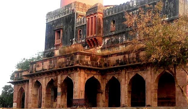 ये है धार्मिक नगरी उज्जैन के प्रमुख दर्शनीय स्थल, जानें इनका खगोलीय महत्त्व