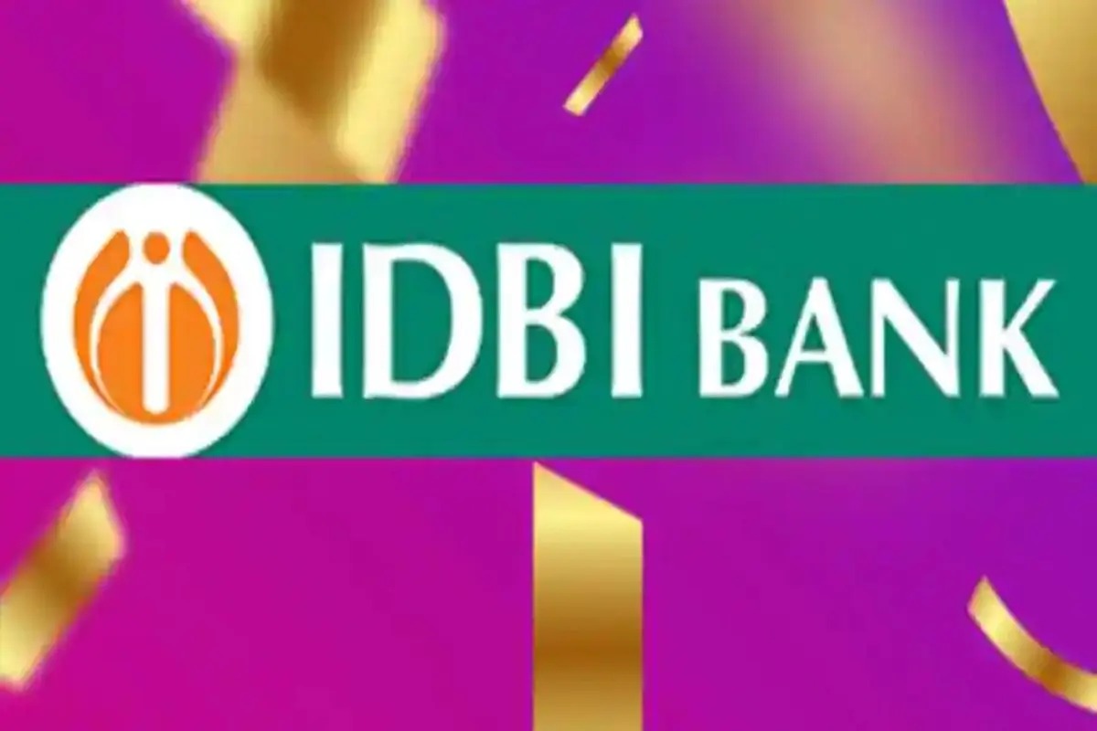 IDBI Bank के Shares में भारी उछाल, दिखी Bumper खरीदारी, जानिए वजह