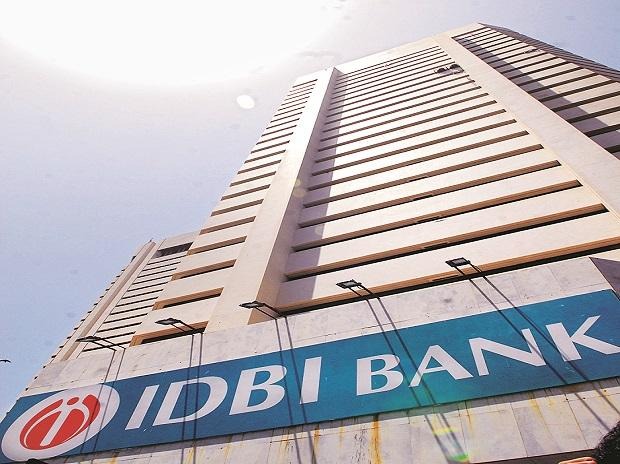 IDBI Bank के Shares में भारी उछाल, दिखी Bumper खरीदारी, जानिए वजह
