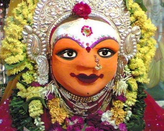 Live Darshan : कीजिए देशभर के प्रमुख मंदिरों के मंगला दर्शन