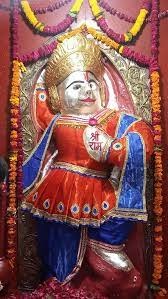 Live Darshan : कीजिए देशभर के प्रमुख मंदिरों के मंगला दर्शन