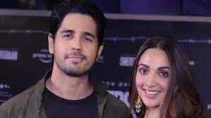 Sidharth-Kiara की शादी पर लगी मुहर, इस दिन करने जा रहे है विवाह