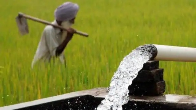 किसानों से पुरानी राशी की करेंगे वसूली, बिजली कर्मियों को मिलेंगी प्रोत्साहन राशि