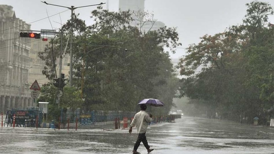IMD Alert : बारिश की विदाई के बाद अब गुलाबी ठंड देगी दस्तक , जाने कैसा रहेगा आपके जिले में तापमान