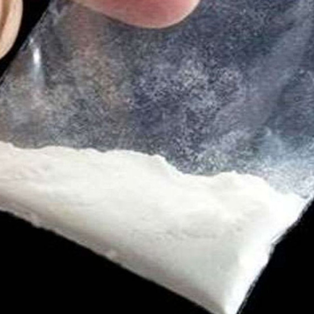 Indore : 'ऑपरेशन प्रहार' के तहत Crime Branch की कार्यवाही, Brown Sugar की तस्करी करने वाला तस्कर चढ़ा हत्थे