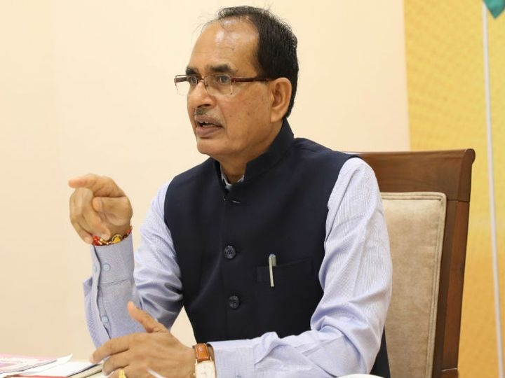 MP News : मुख्यमंत्री चौहान ने तत्काल प्रभाव से हटाया ADM Indore पवन जैन को, पहुंचाया राजधानी भोपाल