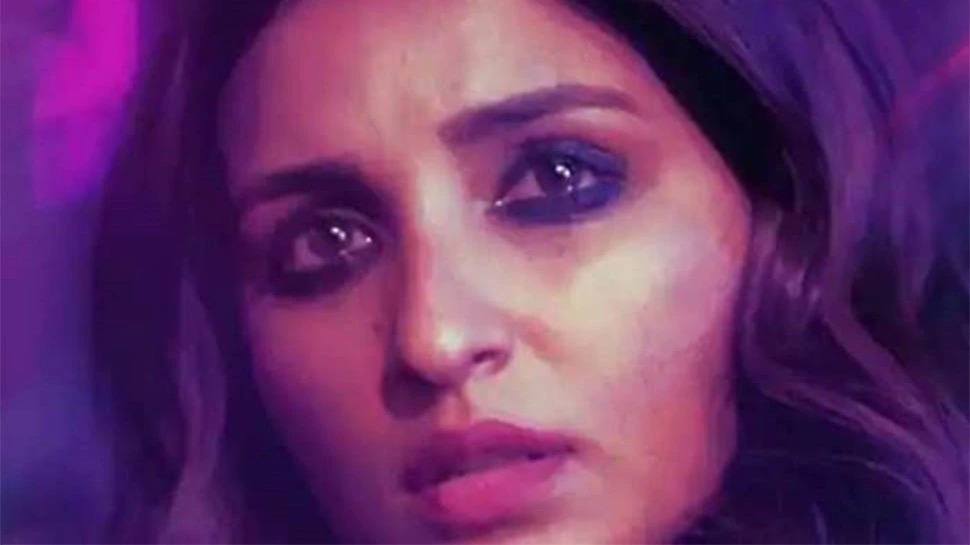 Parineeti Chopra के साथ हुआ इतना बुरा, हैरान है पूरा बॉलीवुड, जानकर आपके भी उड़ जाएंगे होश