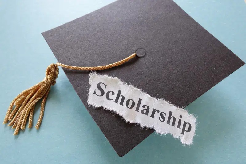 CBSE Scholarship : सीबीएसई देगा बेटियों को छात्रवृति, विभाग ने शुरू किये आवेदन, ये होगी शर्तें व नियम