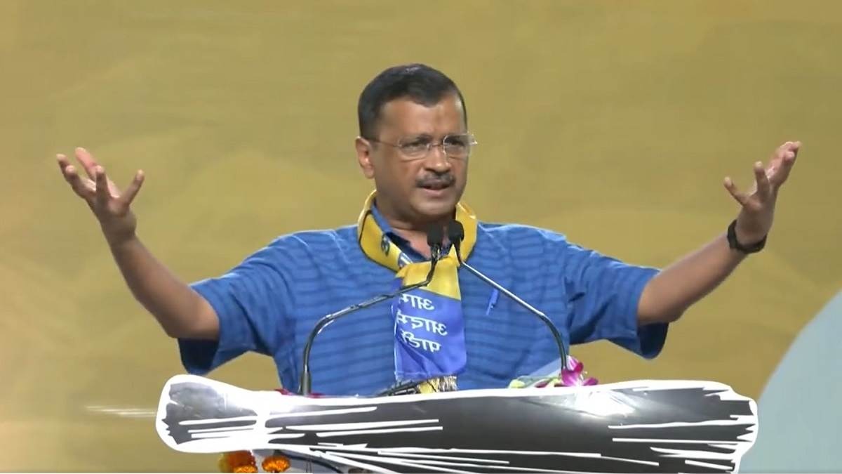 इस राज्य में लागू हुई पुरानी पेंशन स्कीम, नई से खुश नहीं थे कर्मचारी, जानिए किस CM ने किया इन States से बड़ा वादा