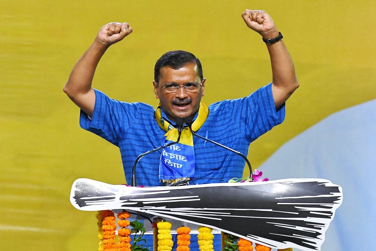इस राज्य में लागू हुई पुरानी पेंशन स्कीम, नई से खुश नहीं थे कर्मचारी, जानिए किस CM ने किया इन States से बड़ा वादा
