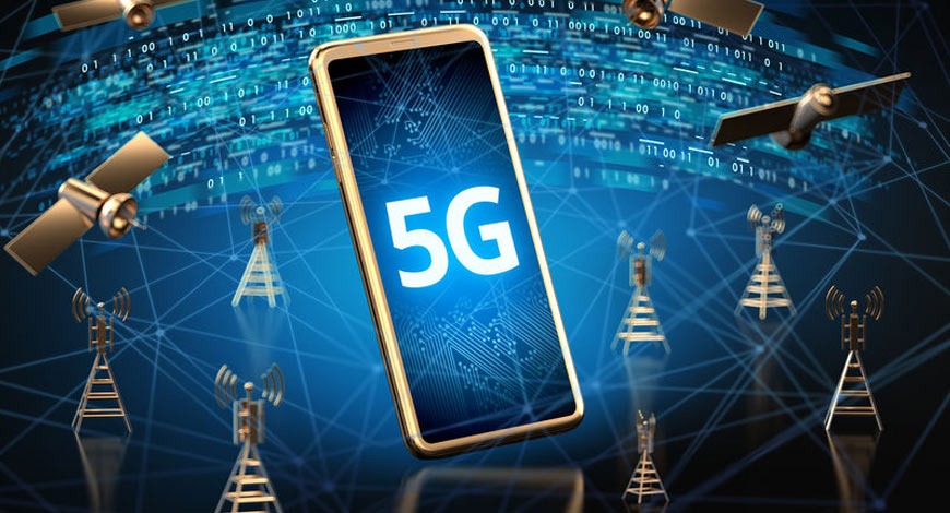 दिल्ली, मुंबई, कोलकाता और वाराणसी के बाद Jio ने लांच की दो और शहरों में 5G सर्विस, जानिए नाम