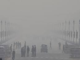 IMD Update : आने वाले 48 घंटों में इन राज्यों में फिर कहर ढा सकती है बारिश , जानिए देश के किन इलाकों में शुरू हुई कड़ाके की सर्दी