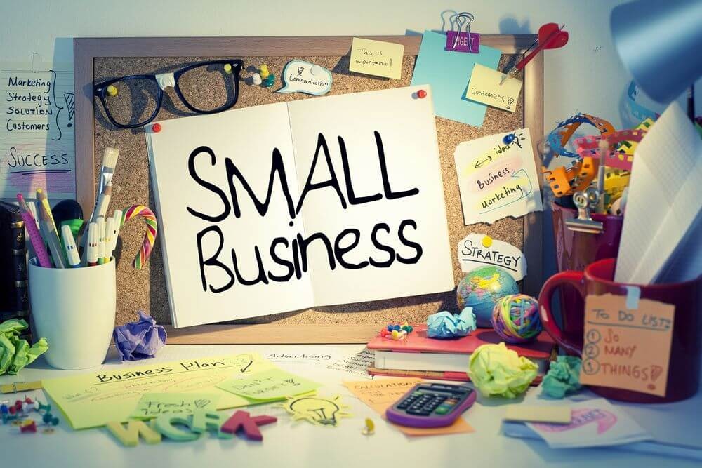 Small Business Idea : मात्र ₹15000 की पूंजी से शुरू कीजिए ये कारोबार , हर महीने आसानी से कमाए ₹60000