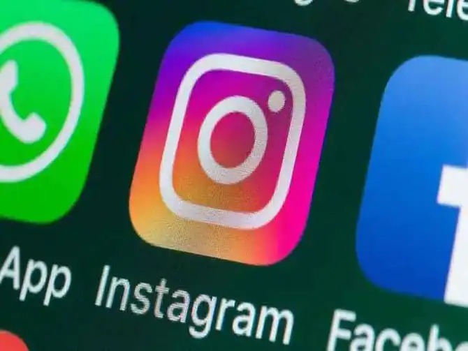 करके नेकी अब कहां लोग दरिया में डालते हैं, कुछ Facebook तो बाकि इंस्टा पर डालते हैं, Instagram के दो Billion हुए Users, पिछड़ सकता है FB