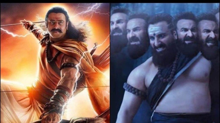 Boycott से डरे Makers ने टाली Adipurush की रिलीज़, अगले साल गर्मियों में हो सकती है प्रदर्शित