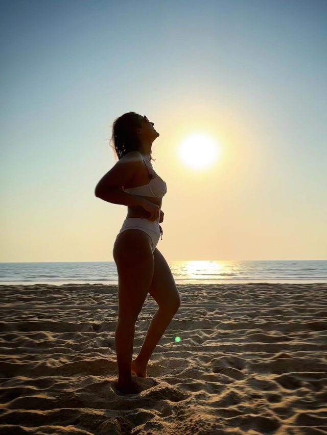 cropped-312742989_842862880187445_335166815826687882_n.jpg
