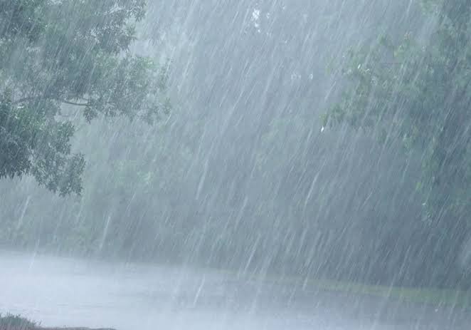 इन जिलों में 29 और 30 से होगी भारी बारिश, मौसम विभाग ने जारी किया अलर्ट