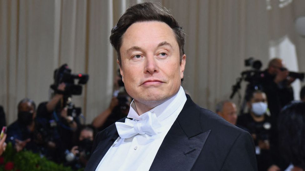 Elon Musk का नया फरमान, कर्मचारियों को करना होगा हफ्ते में 80 घंटे काम, No फूड, No वर्क फ्रॉम होम