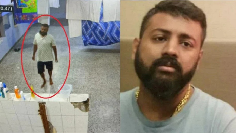 ठग सुकेश का दावा 'AAP' को दिया 50 करोड़ से ज्यादा चंदा, केजरीवाल ने बताया BJP का चुनाव से पहले वाला पुराना स्टंट