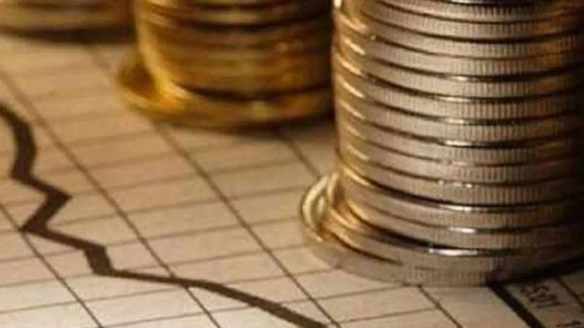 अफगानिस्तान सहित इन देशों की GDP से भी ज्यादा है 'तिरुपति बालाजी' की सम्पत्ति, 1933 में स्थापना के बाद पहली बार की गई घोषणा