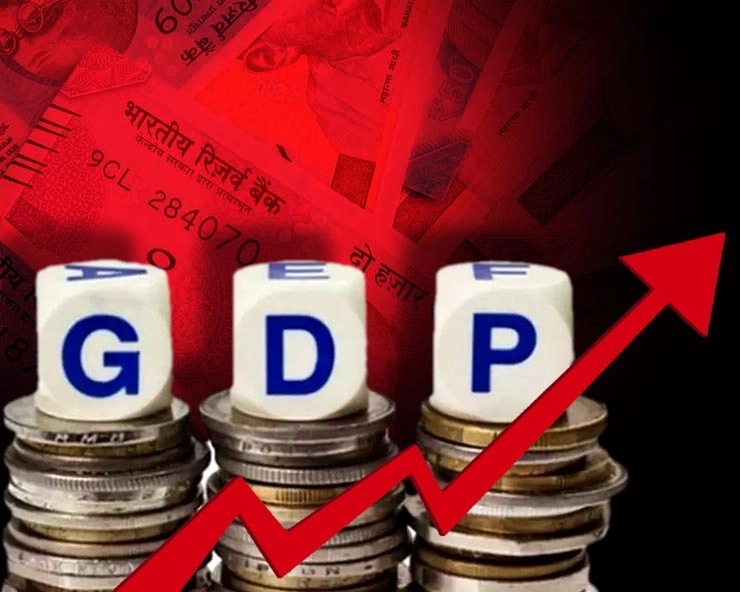 अफगानिस्तान सहित इन देशों की GDP से भी ज्यादा है 'तिरुपति बालाजी' की सम्पत्ति, 1933 में स्थापना के बाद पहली बार की गई घोषणा