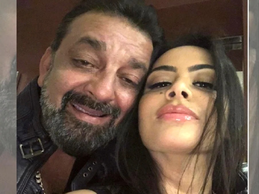 त्रिशला दत्त का ट्रांसफॉर्मेशन देख हो जाएंगे हैरान, शेयर की थ्रोबैक तस्वीरें