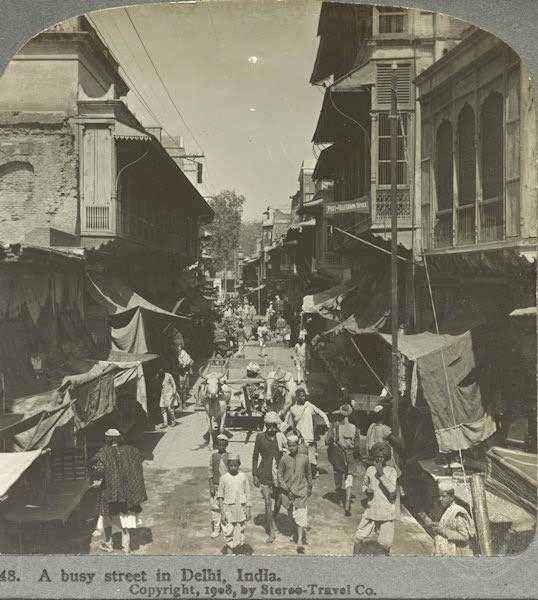 इस तरह करें इंटरनेट पर पुरानी तस्वीरों की जांच, पता करें कब और कहां लिया गया था फोटो
